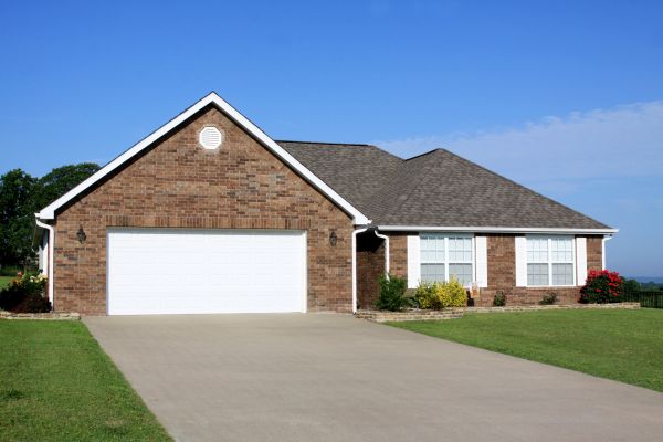 Cost of Driveway Renovation in Woodinville