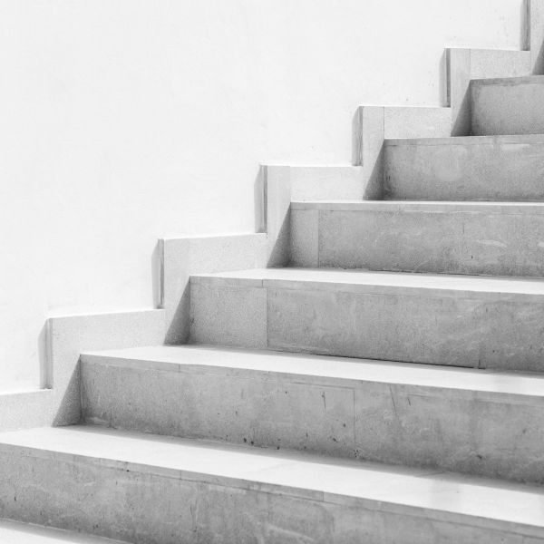 Cost of Outdoor Steps Service in Woodinville