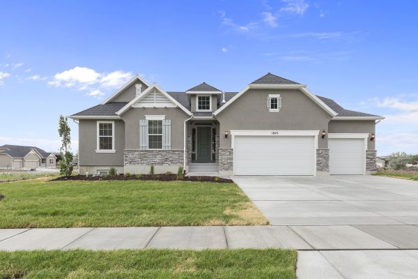Cost of Residential Driveway Service in Woodinville