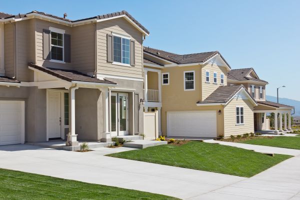 Cost of Residential Concrete Paving in Woodinville