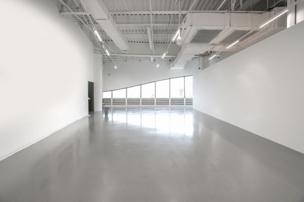 Cost of Cement Floor Installation in Woodinville