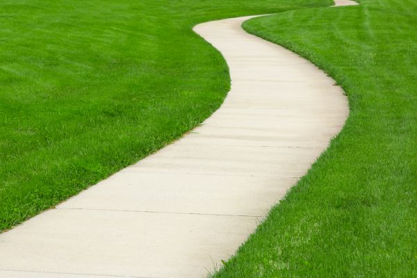 Cost of Walkway Building in Woodinville