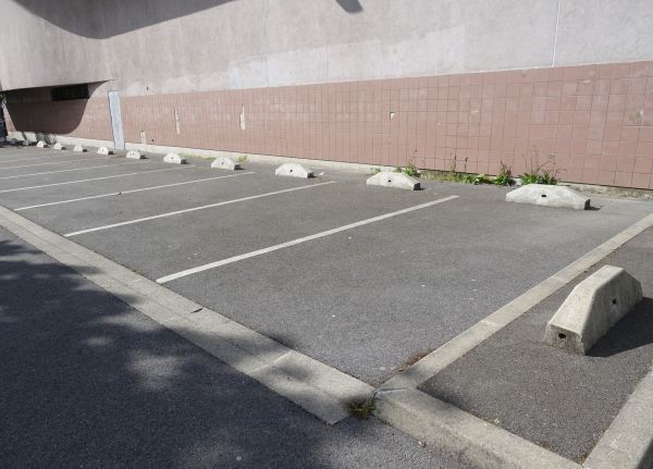 Cost of Parking Pad Construction in Woodinville