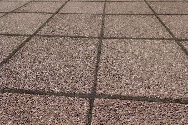 Cost of Exposed Aggregate Service in Woodinville
