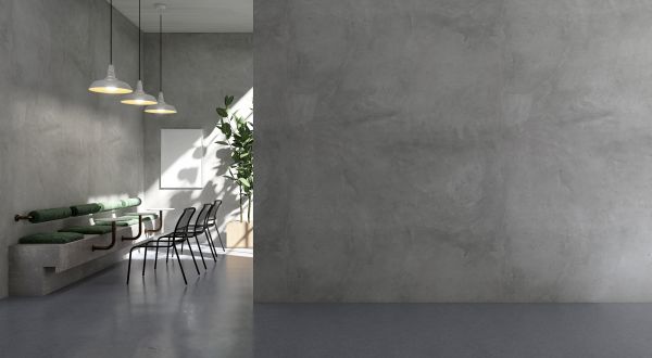 Cost of Cement Wall Construction in Woodinville