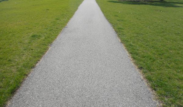 Cost of Sidewalk Widening in Woodinville