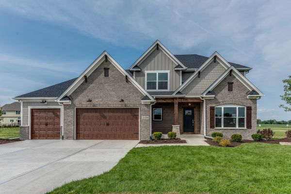 Cost of Cement Driveway Construction in Woodinville