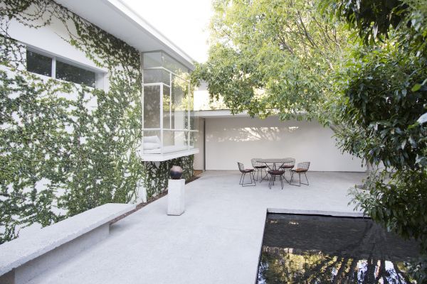Cost of Courtyard Paving in Woodinville