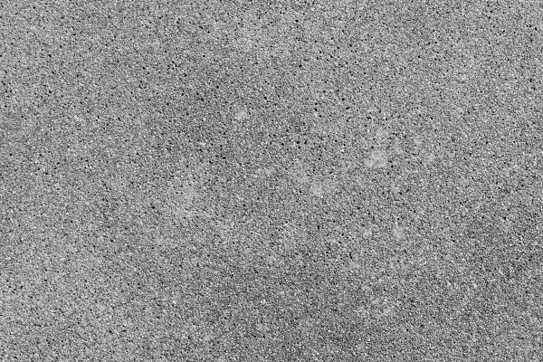 Cost of Aggregate Concrete Service in Woodinville