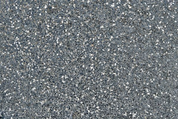 Cost of Concrete Aggregate Service in Woodinville
