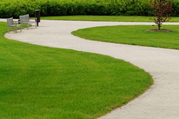 Cost of Sidewalk Installation in Woodinville